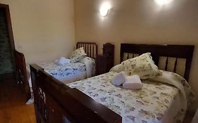 Pazo San Lorenzo